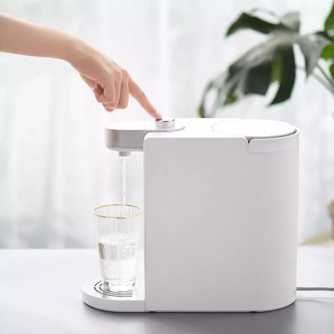 双十一种草清单,双十一种草视频大全