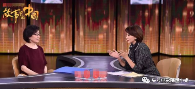 8.5分颜值是什么级别,评分9.5分以上的明星