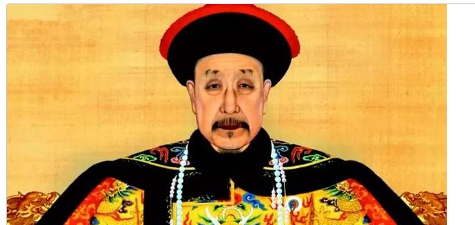 可耻的盛世！“康乾盛世”的真相：饥饿、恐怖、僵化