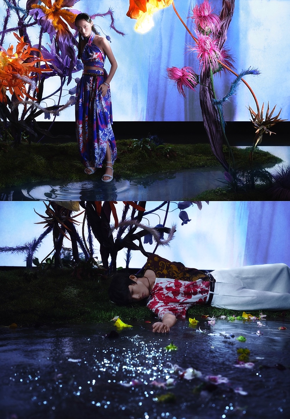 urbanrevivo榄呭姏,urbanrevivo鍥剧墖