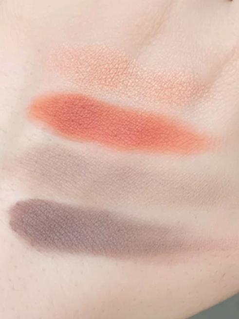 有哪些好看的联名款,好看又贵但没用的联名款