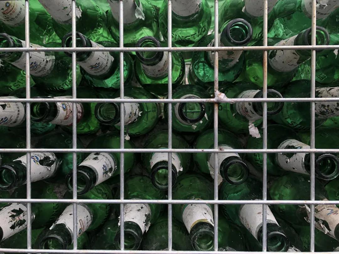 上海花博会讲解,上海花博会有什么