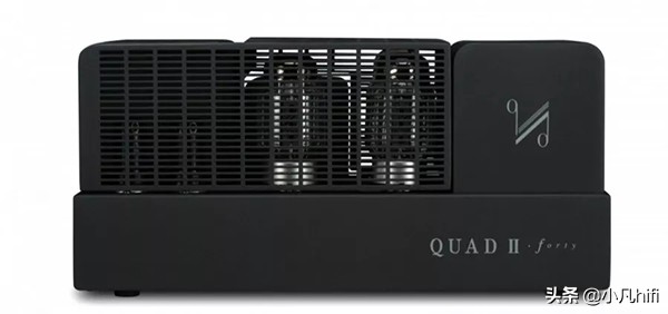 英国quad国都音响怎么样,英国quad官网