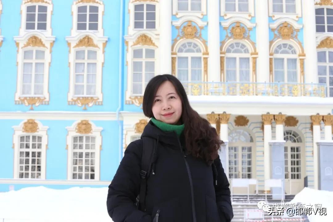 「中学空中课堂」3月4日，课程安排及名师榜