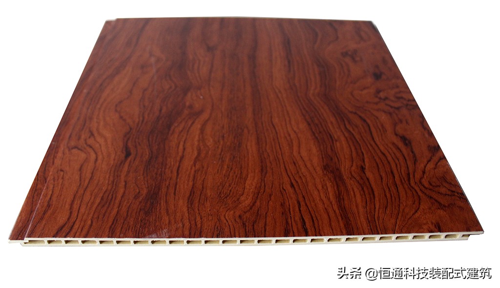 室内装饰墙板的优缺点,装饰板装修房子合适吗