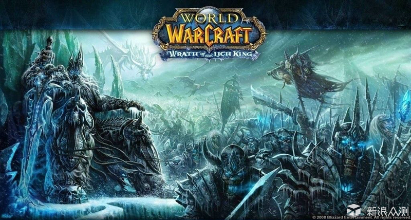 switch配置那么差为什么要买,switch性能不好还值得买吗