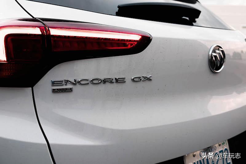 别克encore昂科拉2.0发动机号,别克昂科拉encore用什么机油