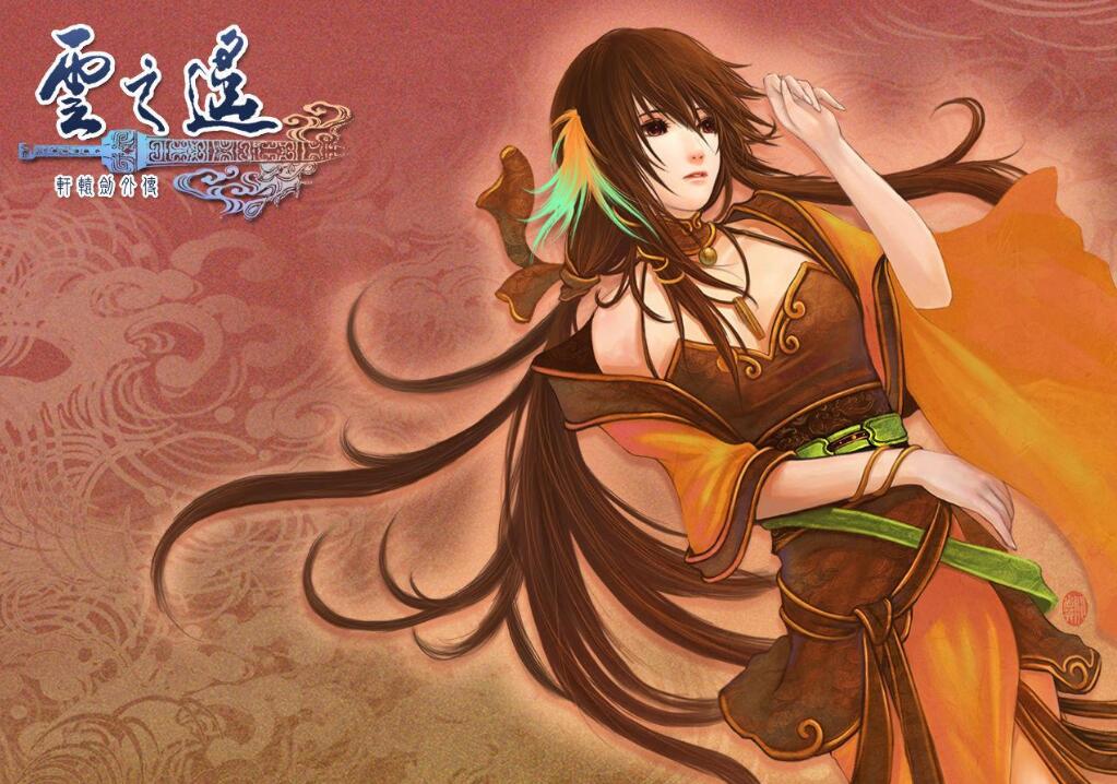 边境之旅app,边境之旅正版下载官方