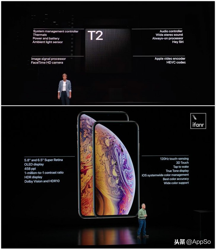 苹果keynote制作ppt电脑模板在哪里,在ipad上用keynote制作ppt