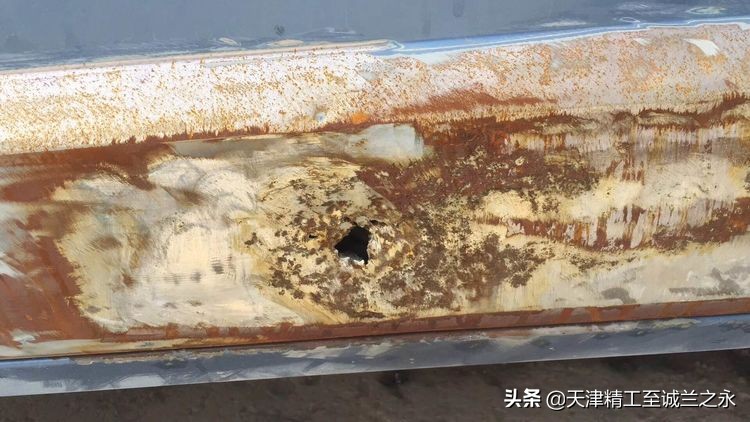 jeep213原车图片,北京jeep老车翻新修复