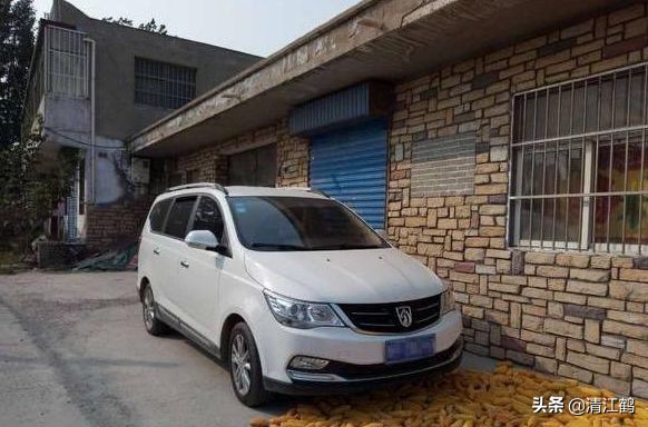 农村末来最有希望的行业有哪些,未来农村前景最好的十个行业