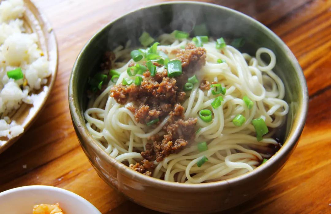 瘦到80斤的饮食,瘦到90斤早餐该吃什么