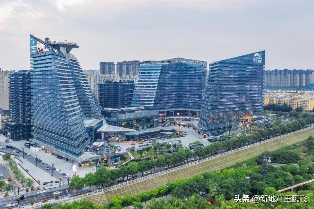 *瑰园玫**|曲江池畔的「叛逆少年」，匠心打磨的「凝固艺术」