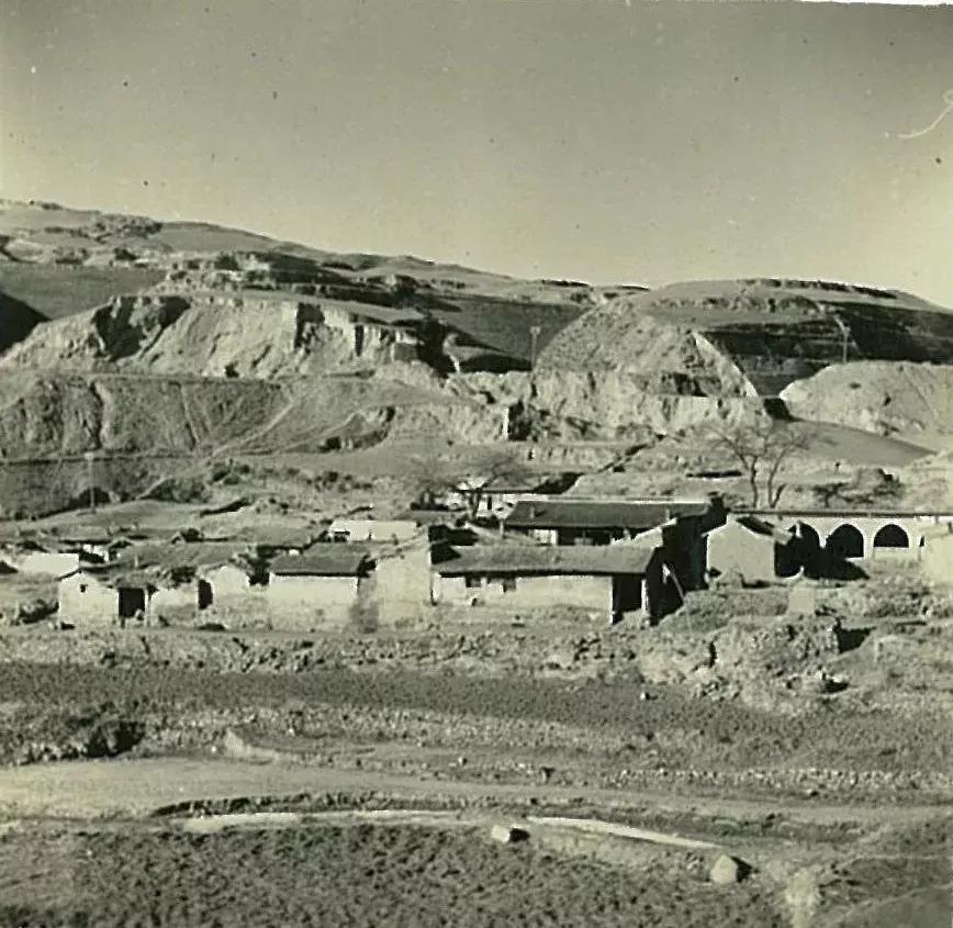 你可能没见过的姓氏,你可能没见过的日语