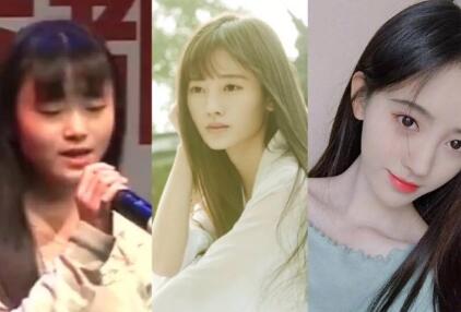 人中长颧骨高适合什么发型,人中长太阳穴凹陷