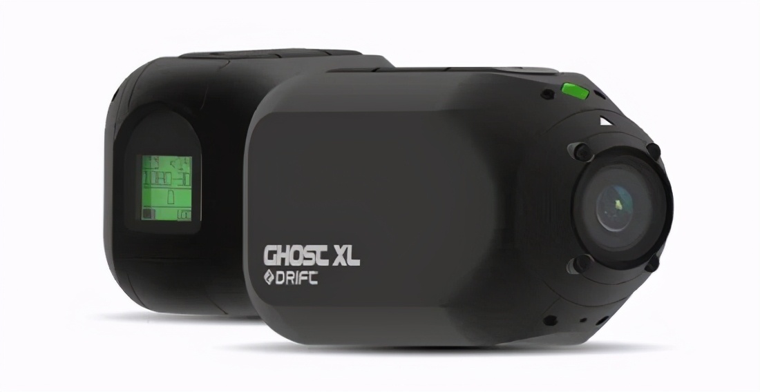 运动相机应该怎么做,运动相机怎么用拍日常