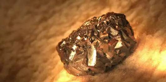 趣味化学初中版,化学趣味科普小知识