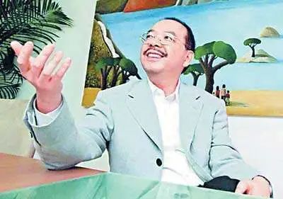 刘德华经典眼神瞬间,刘德华迷人的眼神