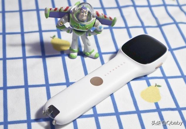 早教3-6岁免费教学软件,陪伴孩子智能学习机