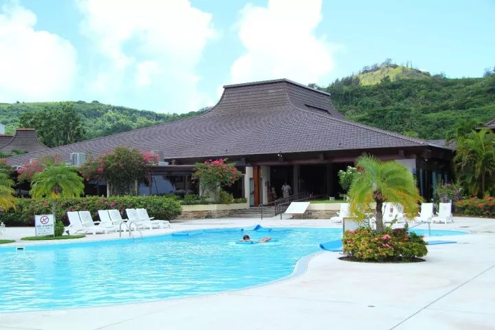 塞班岛酒店如何挑选,塞班岛旅游住哪个酒店好