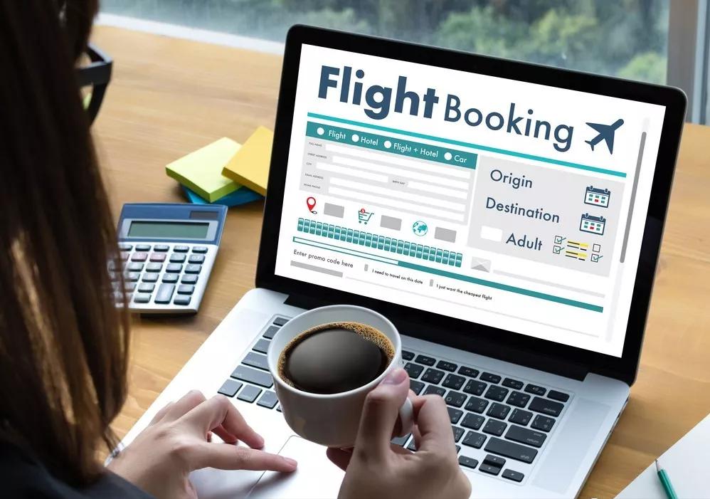 欧洲申根旅游签证需要准备什么 (有欧洲申根可以去哪些国家)