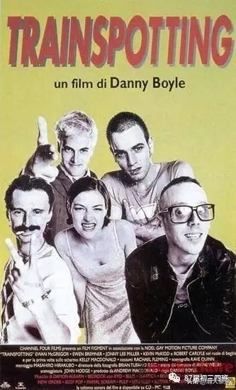 一生值得反复观看的100部电影,一生要看的50部经典电影励志片