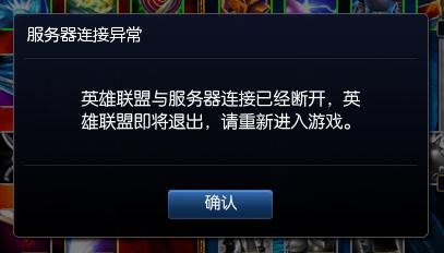 如果玩游戏输了要说个秘密咋说,玩游戏输了