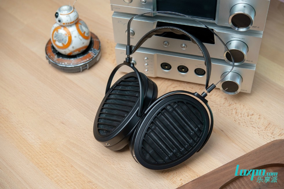 hifimanarya璇勬祴,hifiman褰曢煶甯堢増璇勬祴