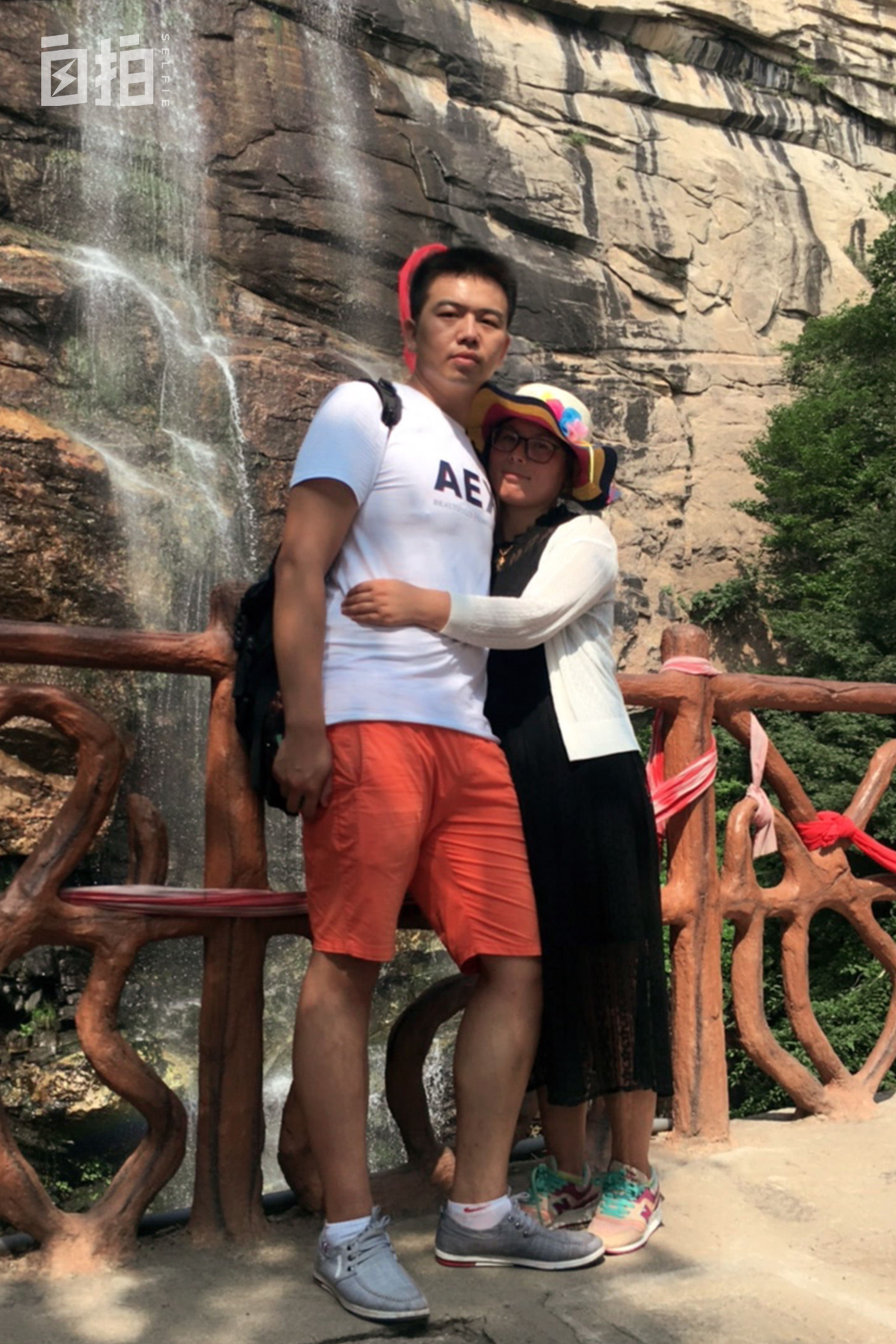 程序员35岁当小学老师,程序员回县城当老师怎么样