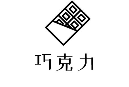 趁着618继续囤货,618值得囤货清单第一波