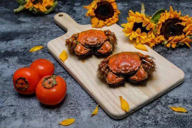 梨能和河螃蟹一起吃吗,梨不能和猕猴桃一起吃吗