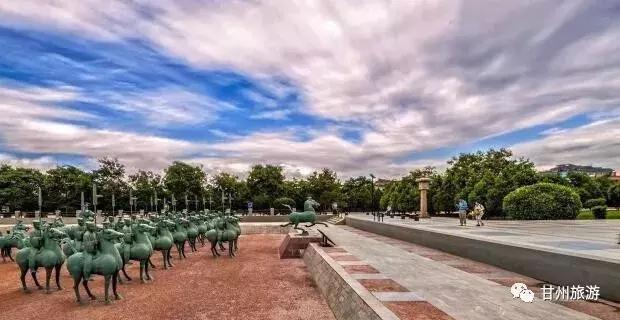 惠惠惠惠,惠惠惠惠惠惠子