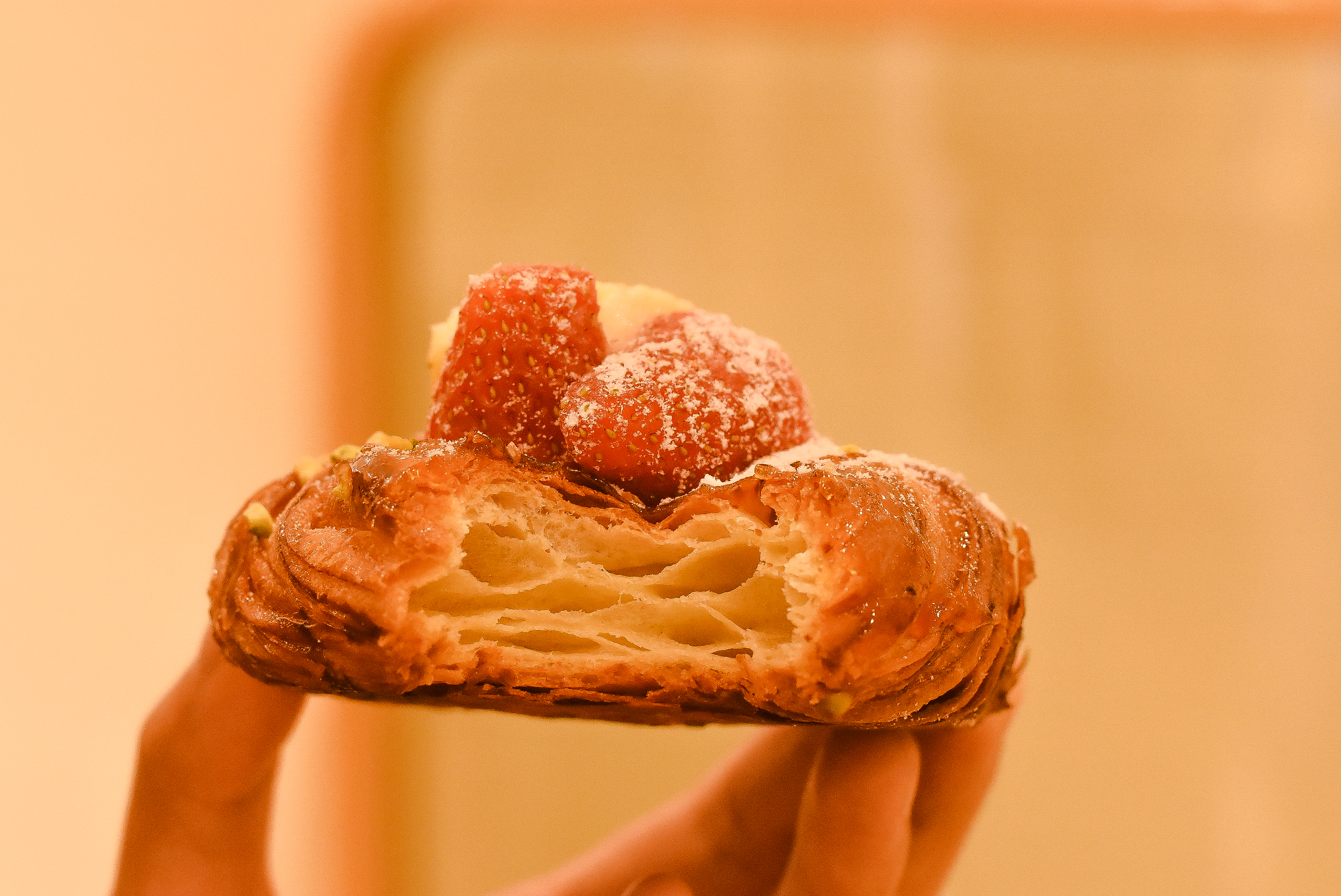 香港湾仔老字号美食小吃,湾仔码头附近美食攻略