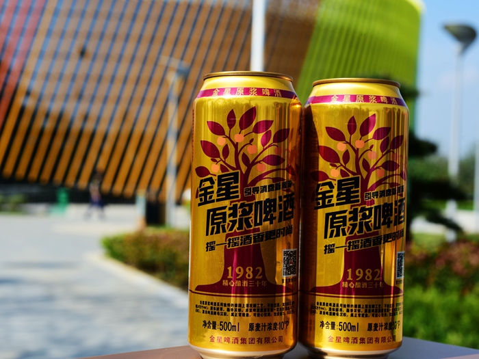 中国的饭局酒桌文化是门学问,酒桌上的规矩男人必学女人必知