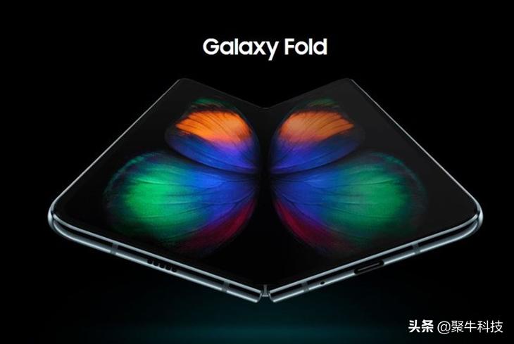 三星折叠屏坏了是怎么导致的,三星折叠屏莫名其妙就坏了又好了