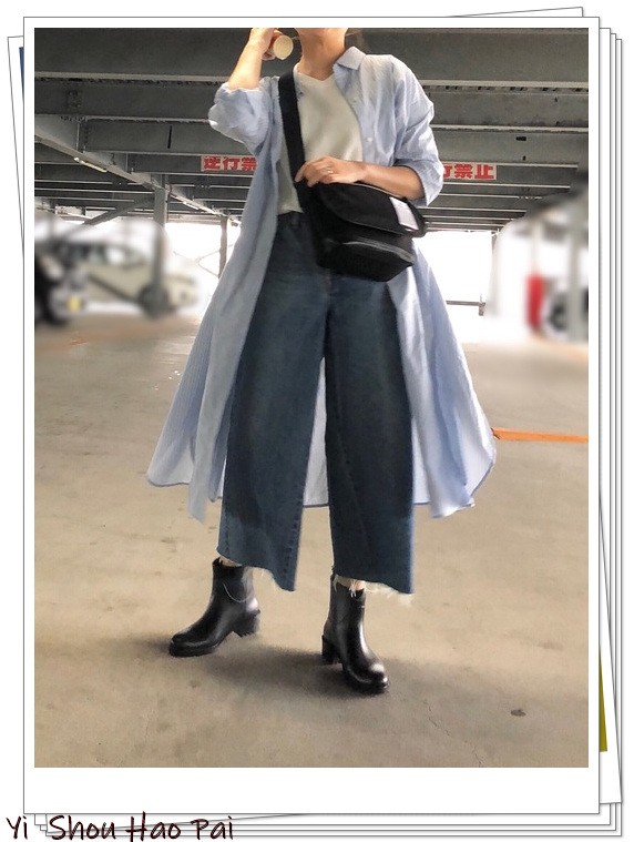 春季下雨天不漏水的鞋,雨季如何不湿鞋