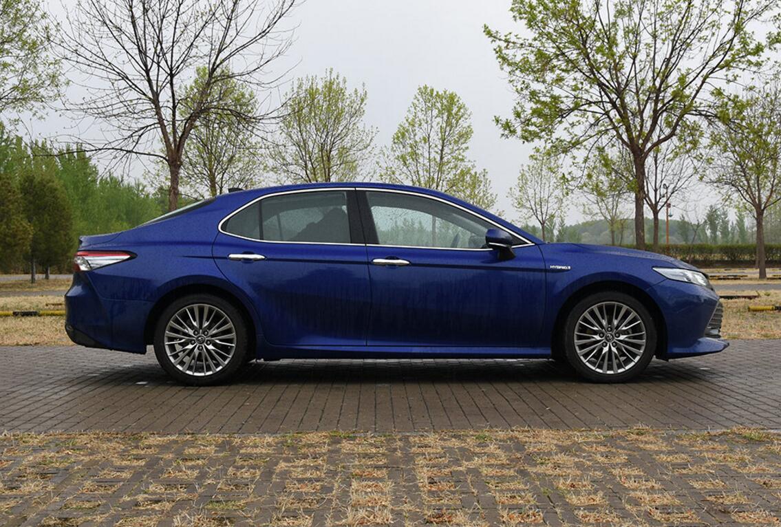 新一代b级车王,最不平凡的车