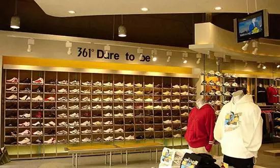 净利同比下滑,净利润连续几年亏损退市