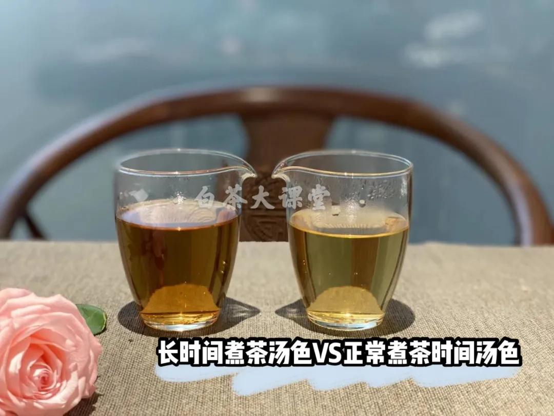 茶炉煮茶家用公道杯,煮茶哪种茶壶好用