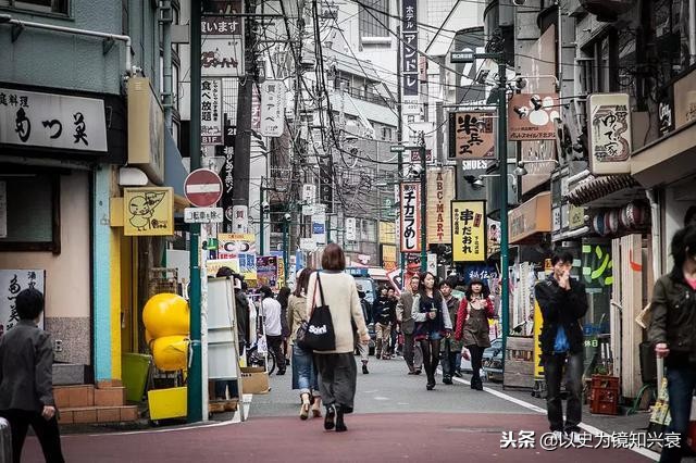 东京是日本的首都吗,东京是不是日本的首都