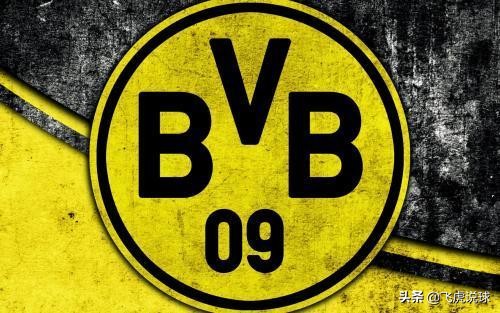 多特蒙德新桑乔,多特蒙德桑乔哈兰德贝林厄姆