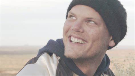 avicii纪念演唱会2023,瑞典avicii纪念会