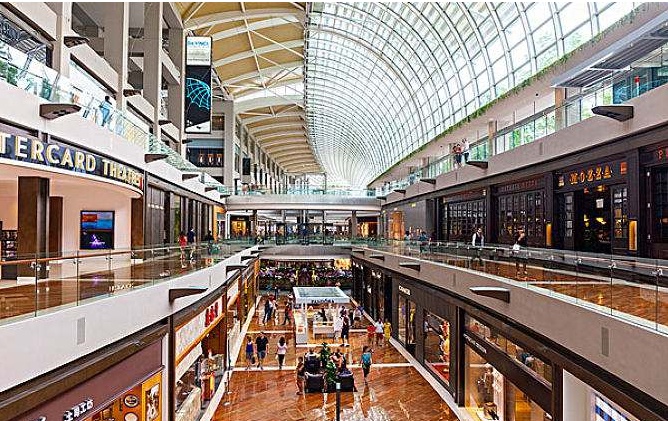 aeis考试备考建议,aeis考试真实感受