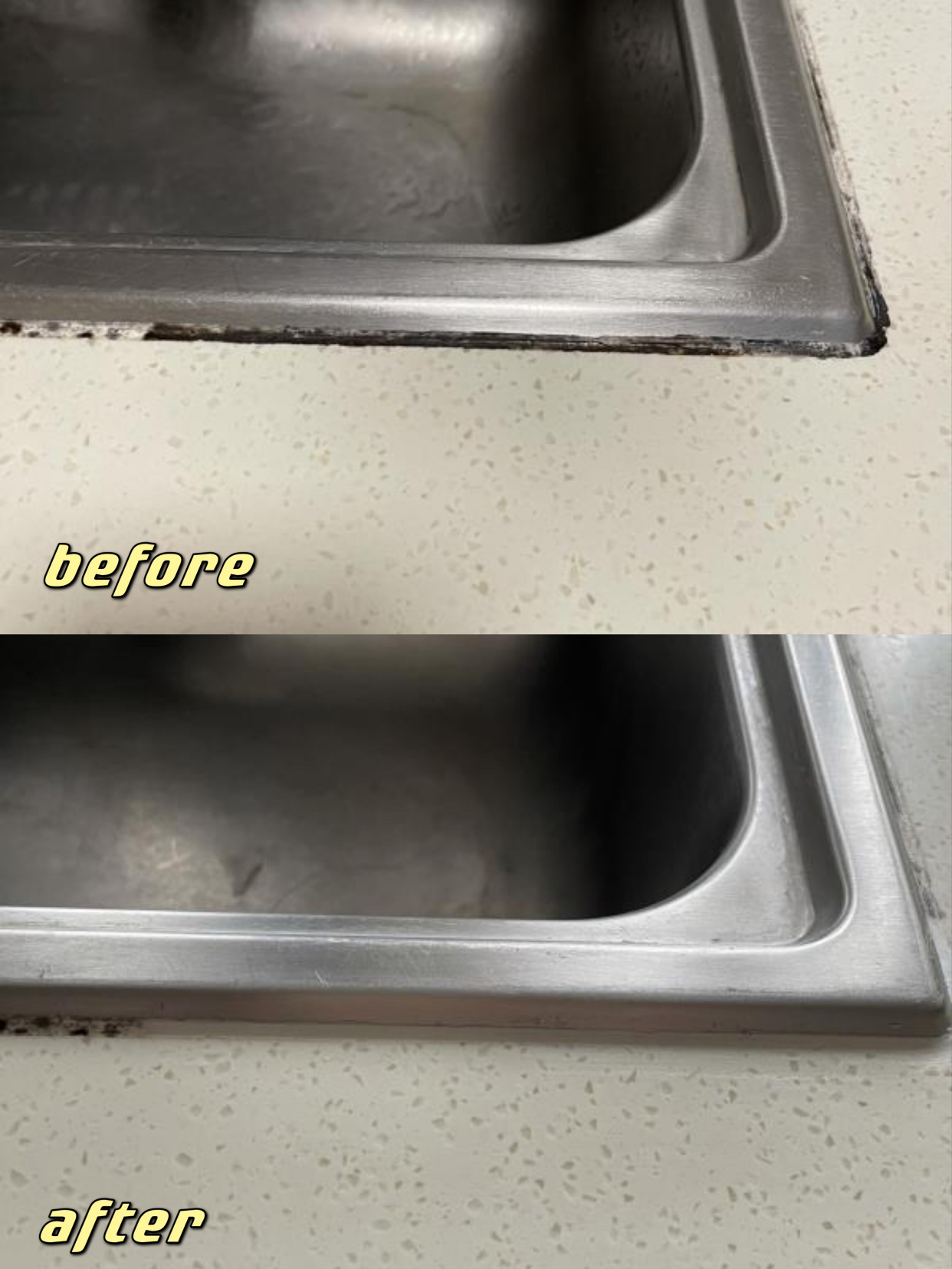 居家打扫卫生感悟,居家清洁感悟