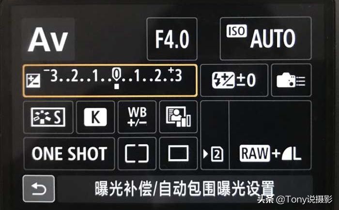 摄影基础知识入门光圈,摄影基础知识景深是什么