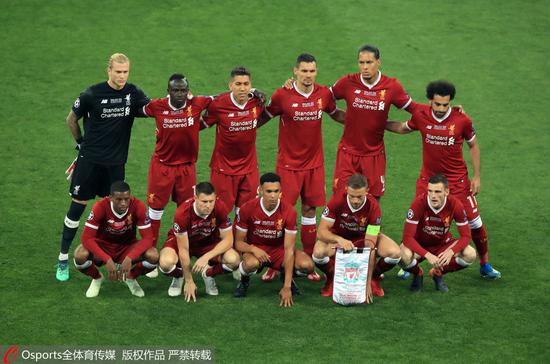 利物浦跑不死亲笔：爸妈劝我考大学，我却为了踢球当售票员