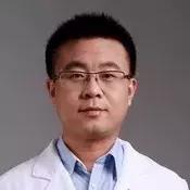 孕期感染弓形虫怎么办,怎样防止感染弓形虫