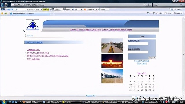 github经典开源代码,githubjava100个实战项目源码