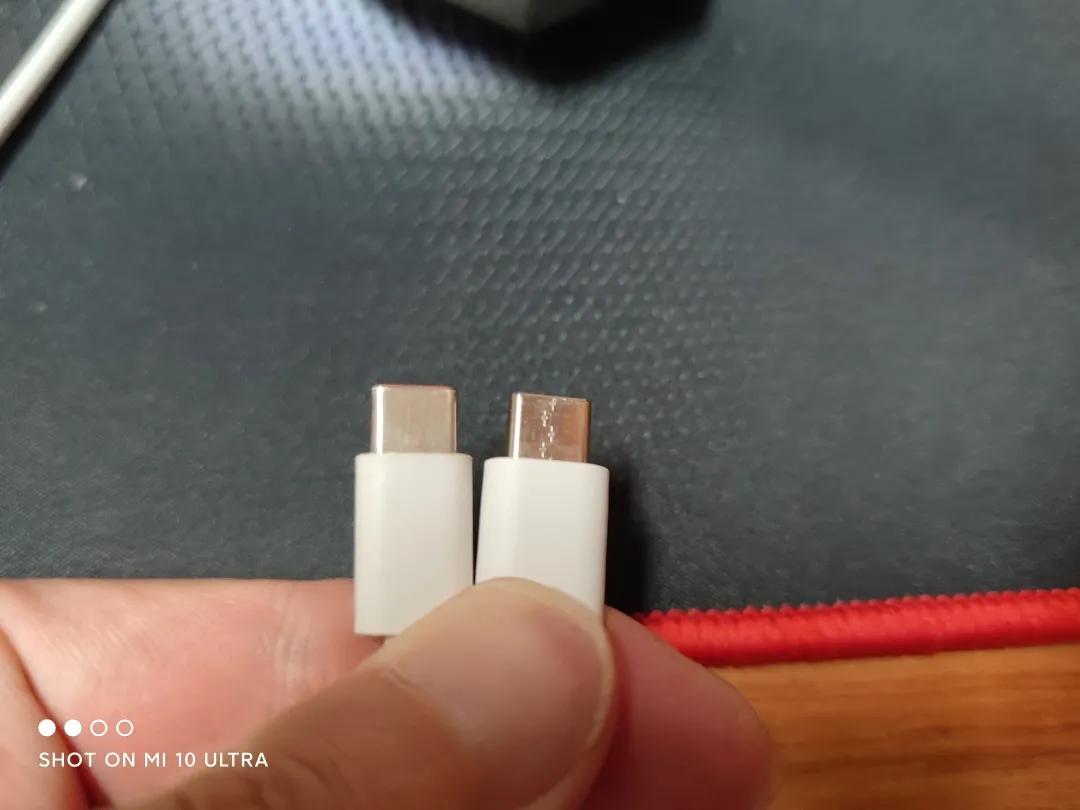 小米10至尊纪念版最新测评,小米10至尊纪念版评测小白测评