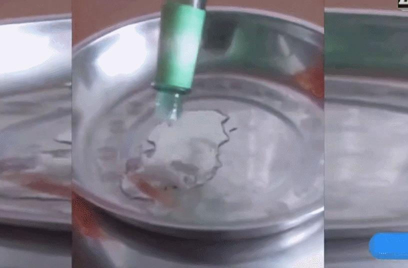 杀蚊驱蚊宝妈,物理电击灭蚊对人危险